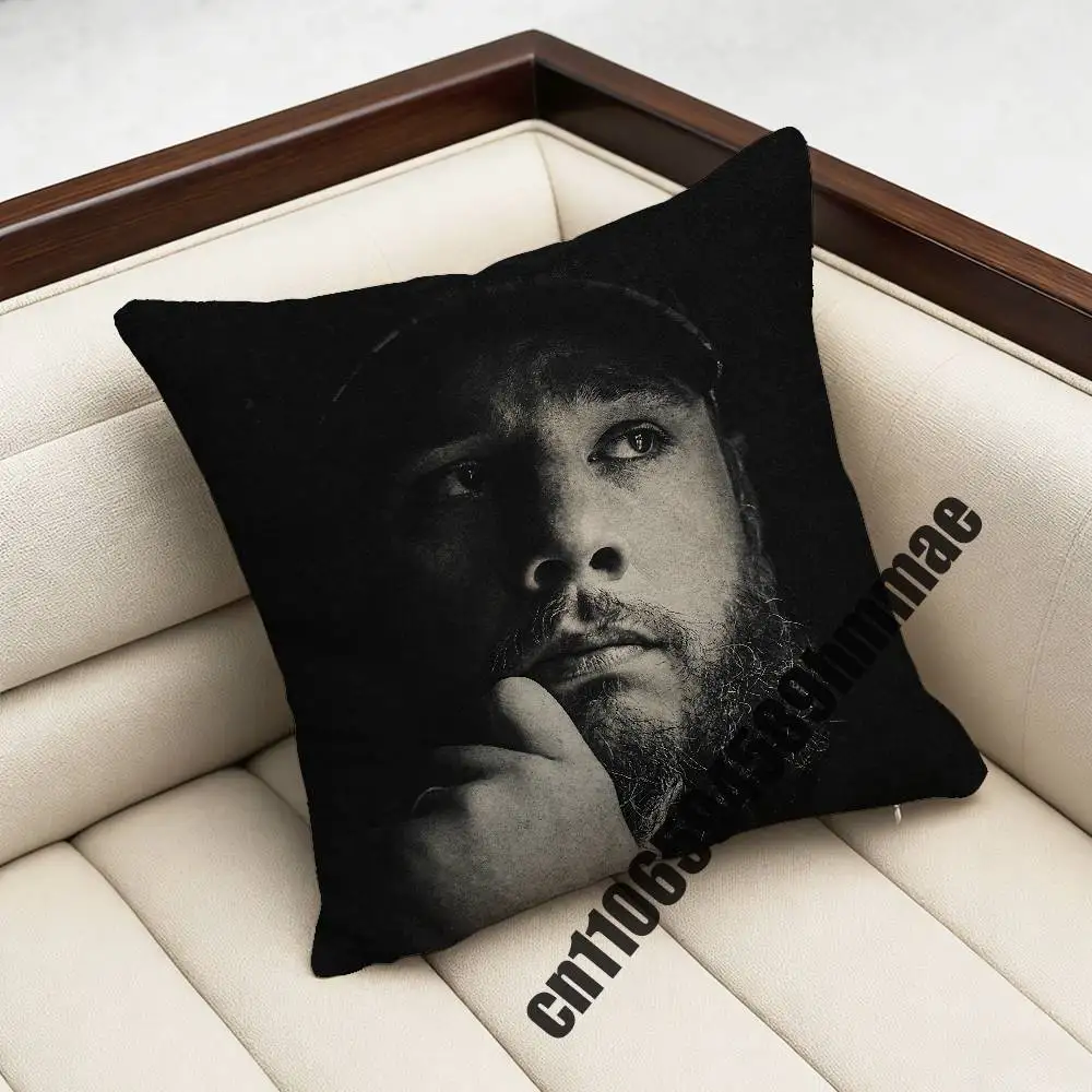 For L-Luke Combs The Way I Am Throw Pillow Case Sham 45x45cm 40x40cm Square Car Pillowcase Pad Cushion Cover
For L-Luke Combs The Way I Am Throw Pillow Case Sham 45x45cm 40x40cm Square Car Pillowcase Pad Cushion Cover