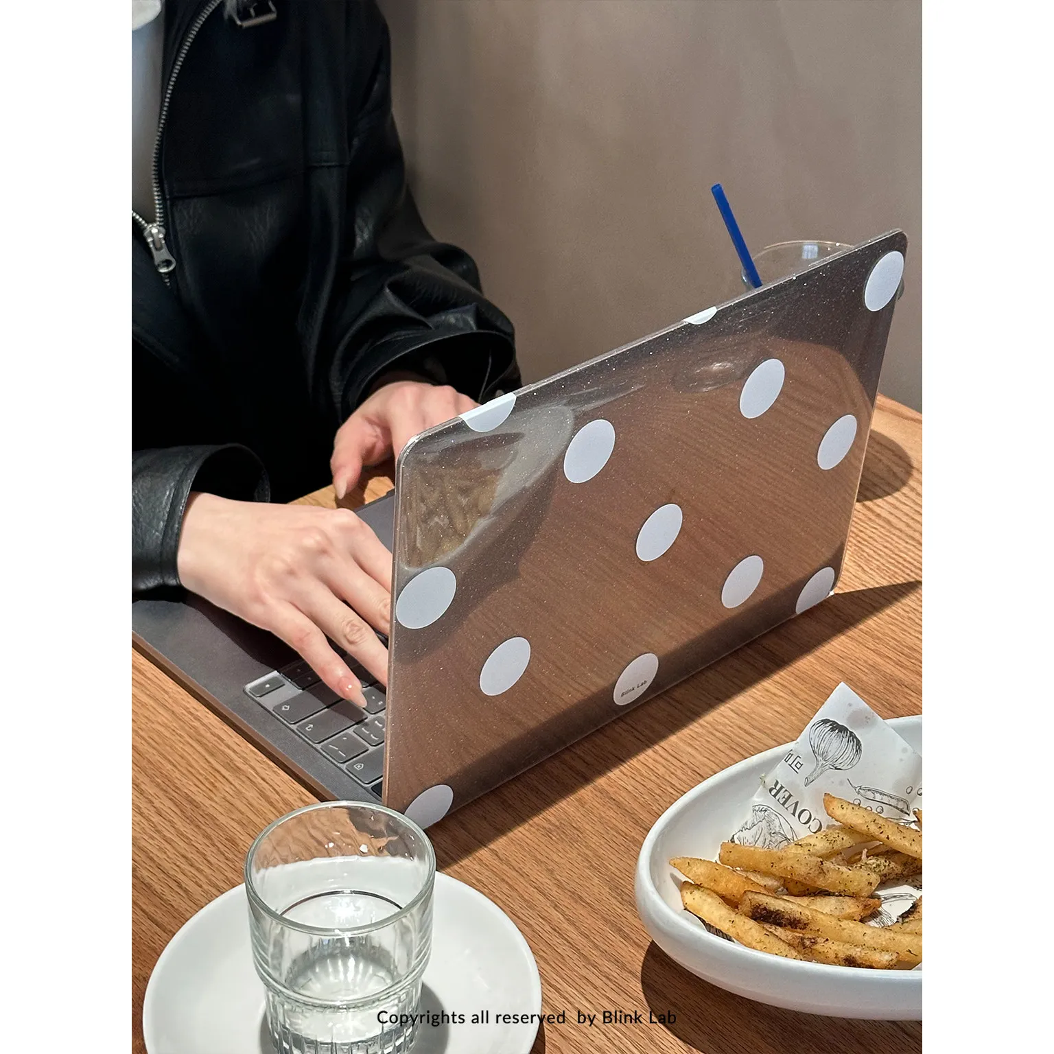 Dots Bling Crystal Laptop Case For Macbook Neo 13 A3404 2026 Mac Book Air 13 15 Pro 13 14 M5 16 M1 M2 M3 M4 Sleeve Accessories
Dots Bling Crystal Laptop Case For Macbook Neo 13 A3404 2026 Mac Book Air 13 15 Pro 13 14 M5 16 M1 M2 M3 M4 Sleeve Accessories