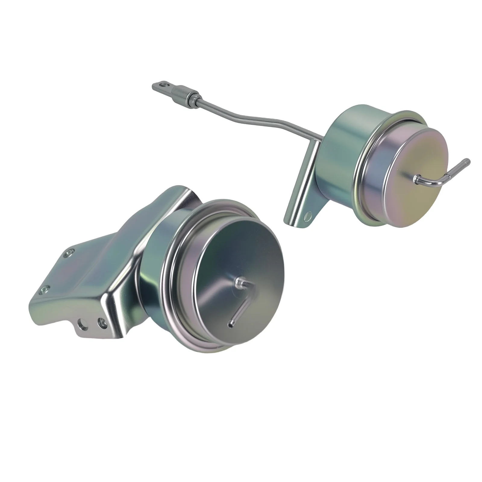 Turbocharger Turbo Actuator for Acura MDX RDX K23A1 2005-2012 18900RWCA012M3
Turbocharger Turbo Actuator for Acura MDX RDX K23A1 2005-2012 18900RWCA012M3