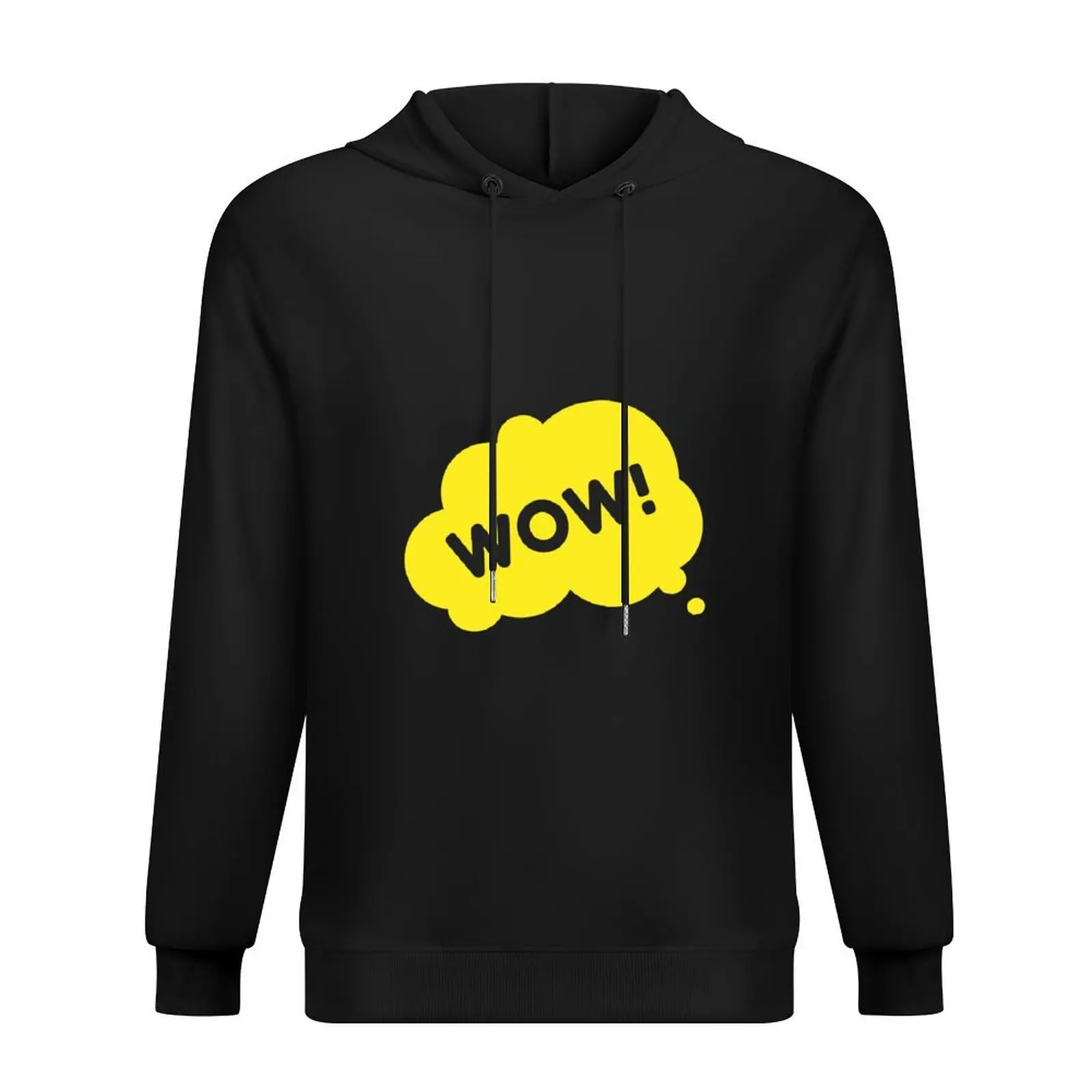 Wow Hoodie mens designer clothes aesthetic clothing korean autumn clothes anime clothes new hoodies and sweatshirts
Wow Hoodie mens designer clothes aesthetic clothing korean autumn clothes anime clothes new hoodies and sweatshirts