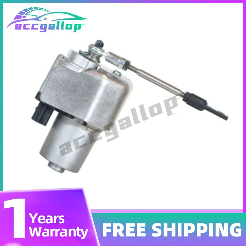 Turbo Charger Solenoid Waste Gate Valve 39400-2C500 for Hyundai Coupe 2013 394002C500
Turbo Charger Solenoid Waste Gate Valve 39400-2C500 for Hyundai Coupe 2013 394002C500