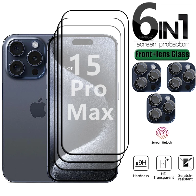 4-в-1 для iPhone 12 Pro Max стекло для iPhone 12 Pro Full Flim протектор экрана для iphone 6 7 8 Plus SE 2 12 Pro Max Mini Glass
4-в-1 для iPhone 12 Pro Max стекло для iPhone 12 Pro Full Flim протектор экрана для iphone 6 7 8 Plus SE 2 12 Pro Max Mini Glass