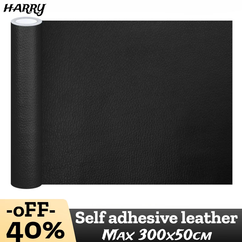 Leather Repair Patch for Sofa Self Adhesive Stick Repairing Leather PU Fabric Sticker Artificial Leather Repair Patch
Leather Repair Patch for Sofa Self Adhesive Stick Repairing Leather PU Fabric Sticker Artificial Leather Repair Patch