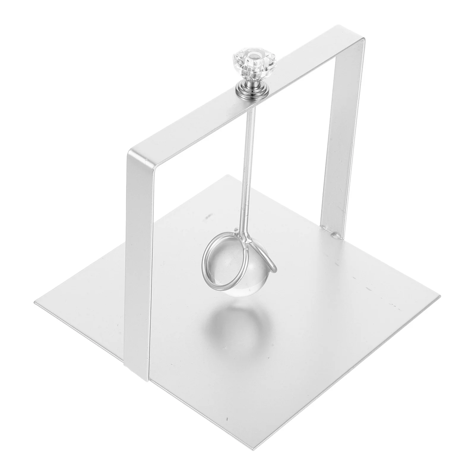 Metal Napkin Holder Paper Napkin Stand Modern Decorative Dining Room Kitchen Stylish Paper Towel Holder Dining Room Decor
Metal Napkin Holder Paper Napkin Stand Modern Decorative Dining Room Kitchen Stylish Paper Towel Holder Dining Room Decor