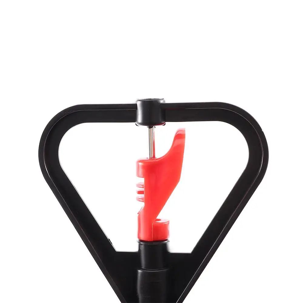 360 Degree DN15 Rotatable Watering High Quality Garden Tools Irrigation System Water Sprinkler Head For Lawn Yard
360 Degree DN15 Rotatable Watering High Quality Garden Tools Irrigation System Water Sprinkler Head For Lawn Yard
