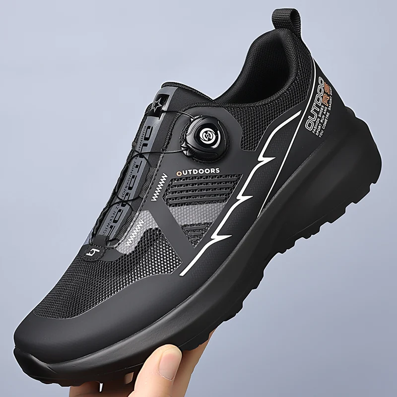 Men Golf Shoes Professional Golfers Lightweight Footwears Golf Shoes Outdoot Walking Breathability
Men Golf Shoes Professional Golfers Lightweight Footwears Golf Shoes Outdoot Walking Breathability