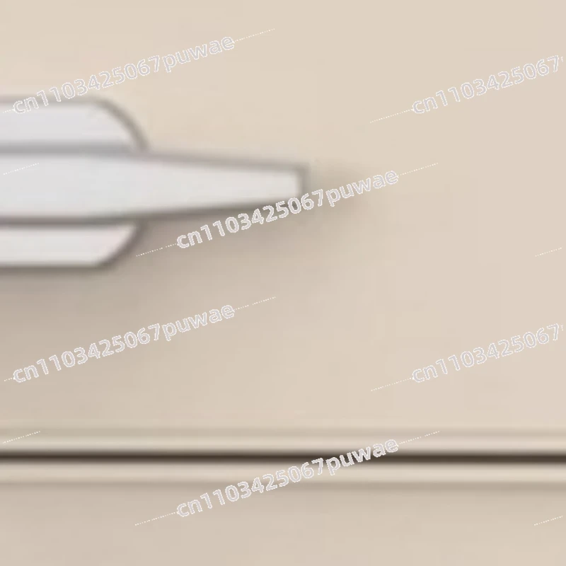 Холодильник ретро-стиль, малогабаритный, для дома и съемного жилья, энергосберегающий, с низким уровнем шума, двухдверный, с функциями охлаждения и заморозки
Холодильник ретро-стиль, малогабаритный, для дома и съемного жилья, энергосберегающий, с низким уровнем шума, двухдверный, с функциями охлаждения и заморозки