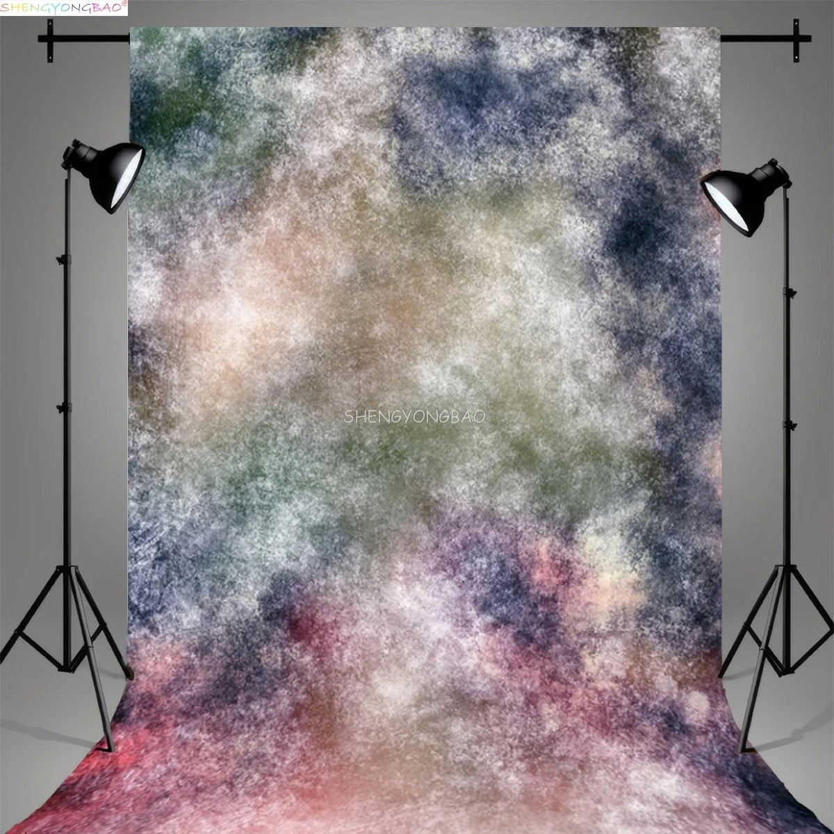 Vintage Abstract Gradient Background Birthday Party Newborn Family Portrait Pregnant Photography Backdrop Props DF-98
Vintage Abstract Gradient Background Birthday Party Newborn Family Portrait Pregnant Photography Backdrop Props DF-98