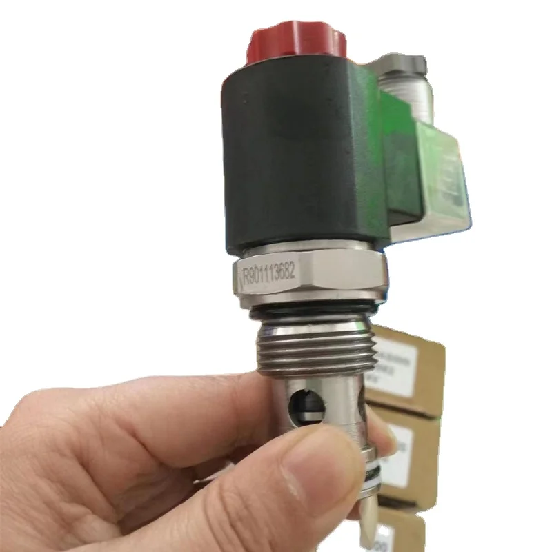 Лучшая цена Серия OD15051 Плагин Электромагнитный 83AS000/R901083058 OD153117A000000 Заводская цена OD1531173AS000 R901113682 24 В
Лучшая цена Серия OD15051 Плагин Электромагнитный 83AS000/R901083058 OD153117A000000 Заводская цена OD1531173AS000 R901113682 24 В