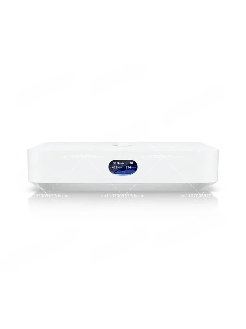 For cloud gateway Wired router controller
For cloud gateway Wired router controller