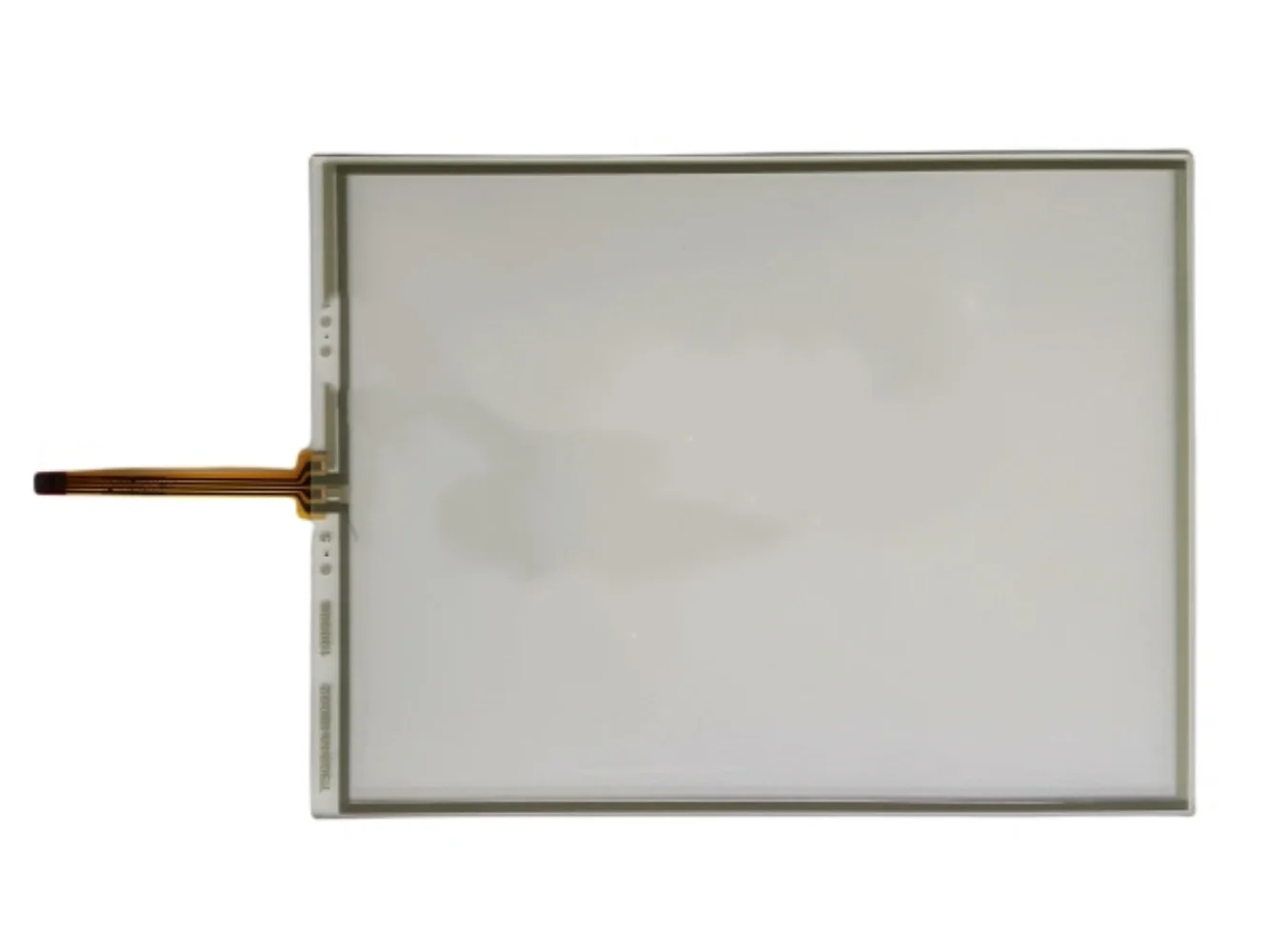 00-168-334 touch screen Button film touchpad
00-168-334 touch screen Button film touchpad