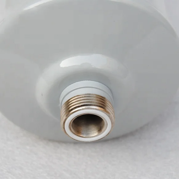 Запасные части HVAC и внешний масляный фильтр чиллера 30GX417132E для центрального кондиционирования 30HXC
Запасные части HVAC и внешний масляный фильтр чиллера 30GX417132E для центрального кондиционирования 30HXC