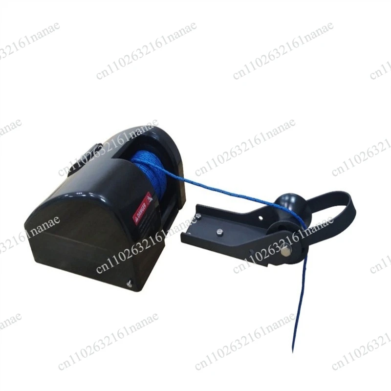 12V Electric Anchor Heavy Duty Hardware Accessories
12V Electric Anchor Heavy Duty Hardware Accessories