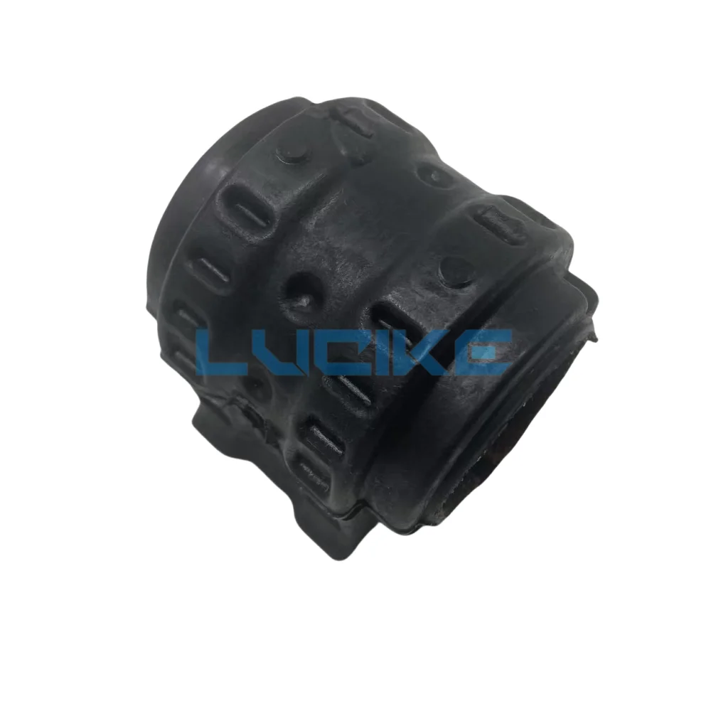 C2C35589 Car Accessories Front Suspension Stabilizer Bar Bushing Rubber Sleeve C2P13649 For Jaguar XF 2009 XK2006-2014 C2C35589
C2C35589 Car Accessories Front Suspension Stabilizer Bar Bushing Rubber Sleeve C2P13649 For Jaguar XF 2009 XK2006-2014 C2C35589