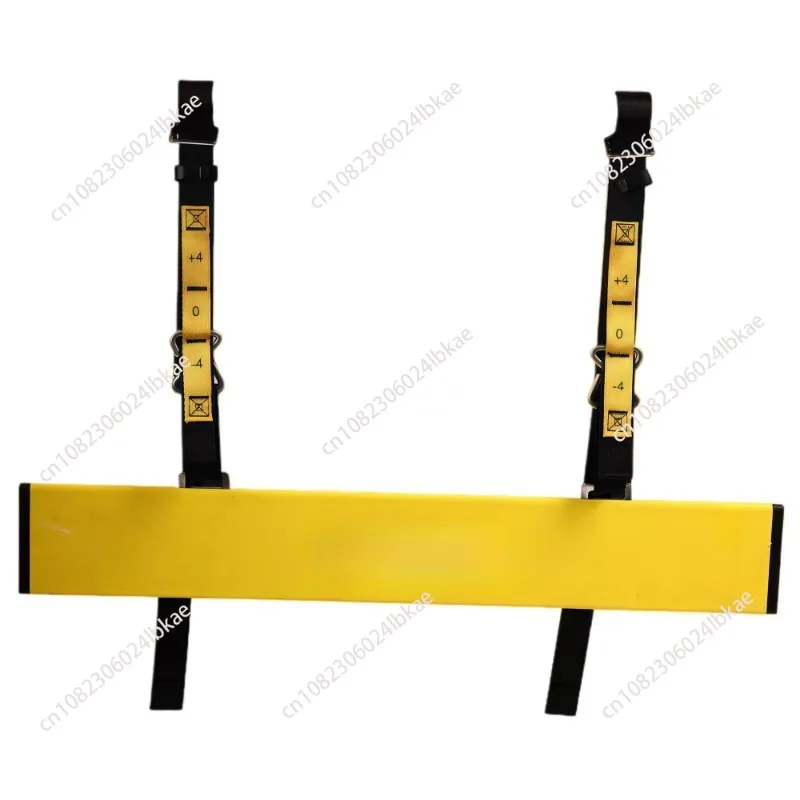 High-quality swimming pool backstroke take-off wedge - lightweight, corrosion-resistant, and portable accessory
High-quality swimming pool backstroke take-off wedge - lightweight, corrosion-resistant, and portable accessory