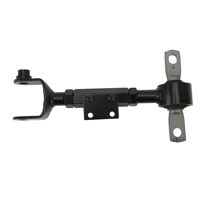 2 шт., металлический рычаг управления для Honda Civic 2001-2005 52390-S5A-A01
2 шт., металлический рычаг управления для Honda Civic 2001-2005 52390-S5A-A01