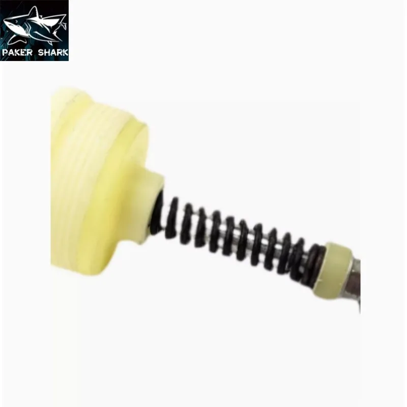 Для KOMATSU PC200-6 PC200-7 Обратный клапан возврата гидравлического масла PC210-7 Клапан давления PC210-6 Обратный клапан гидравлического бака Экскаватор 
Для KOMATSU PC200-6 PC200-7 Обратный клапан возврата гидравлического масла PC210-7 Клапан давления PC210-6 Обратный клапан гидравлического бака Экскаватор