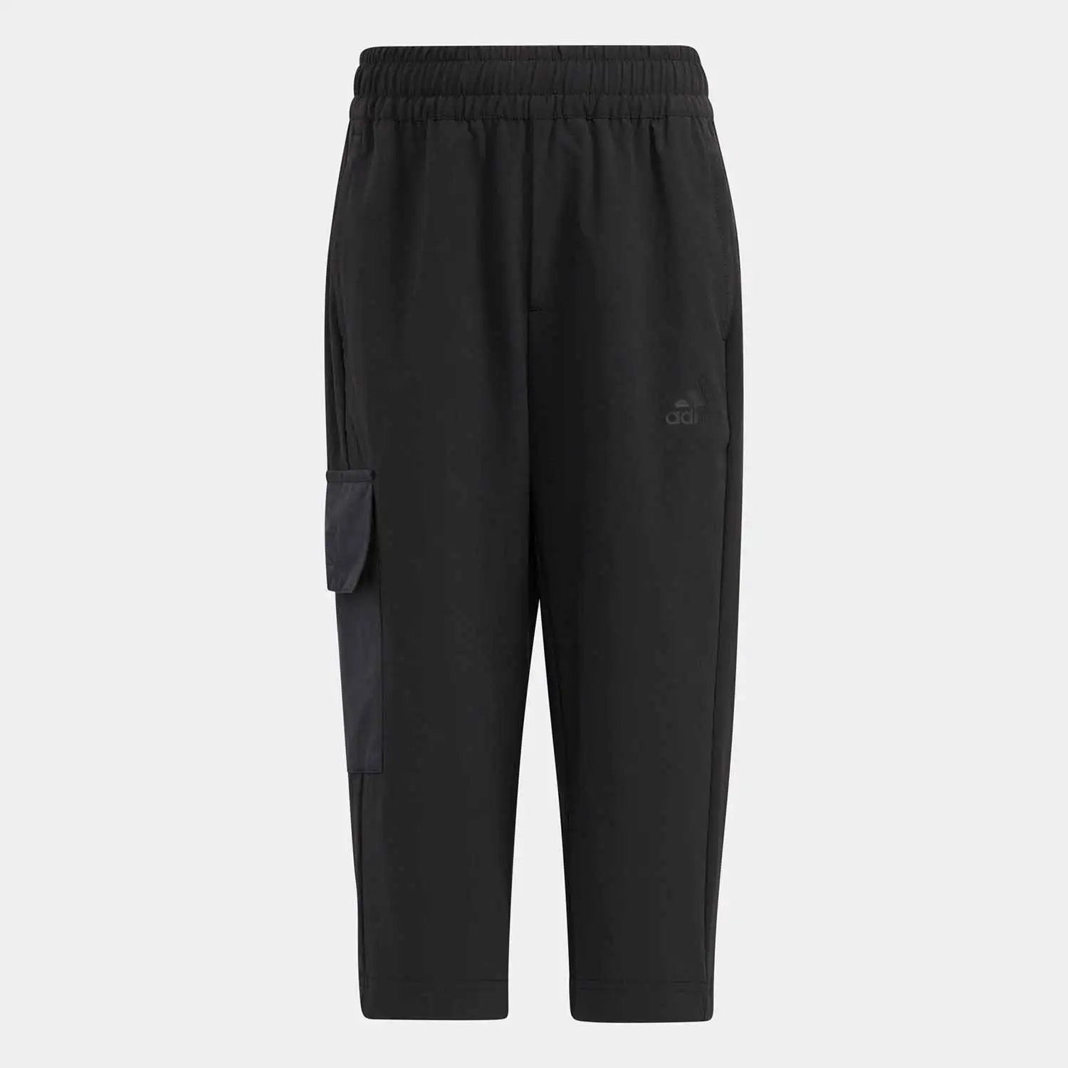 Adidas Originals New Arrival Boys' Sport Casual Comfort Long Pants HM5192
Adidas Originals New Arrival Boys' Sport Casual Comfort Long Pants HM5192