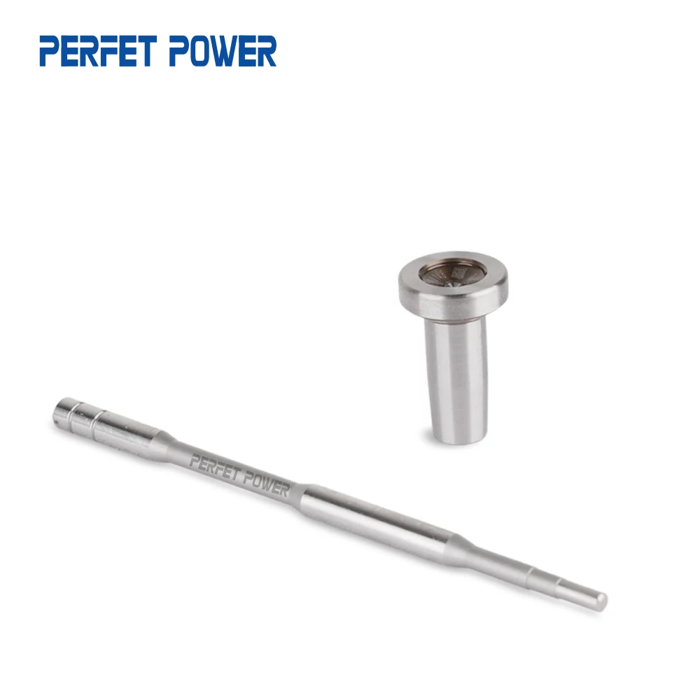 Распределительные клапаны Common Rail F00RJ01129 F 00R J01 129 для инжектора 0445120035 0445120038 0445120029, 4 шт.
Распределительные клапаны Common Rail F00RJ01129 F 00R J01 129 для инжектора 0445120035 0445120038 0445120029, 4 шт.