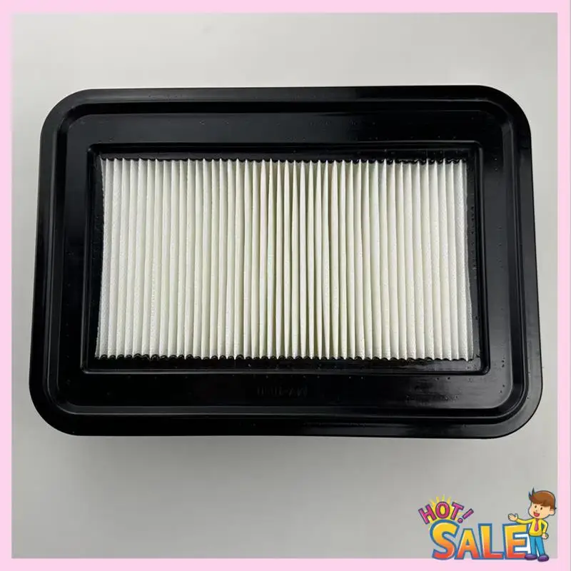 A88X 2 шт. для W107418351 пылесборник основной плоский фильтр VC4210, для 49-90-1953 пылесборник фильтр
A88X 2 шт. для W107418351 пылесборник основной плоский фильтр VC4210, для 49-90-1953 пылесборник фильтр