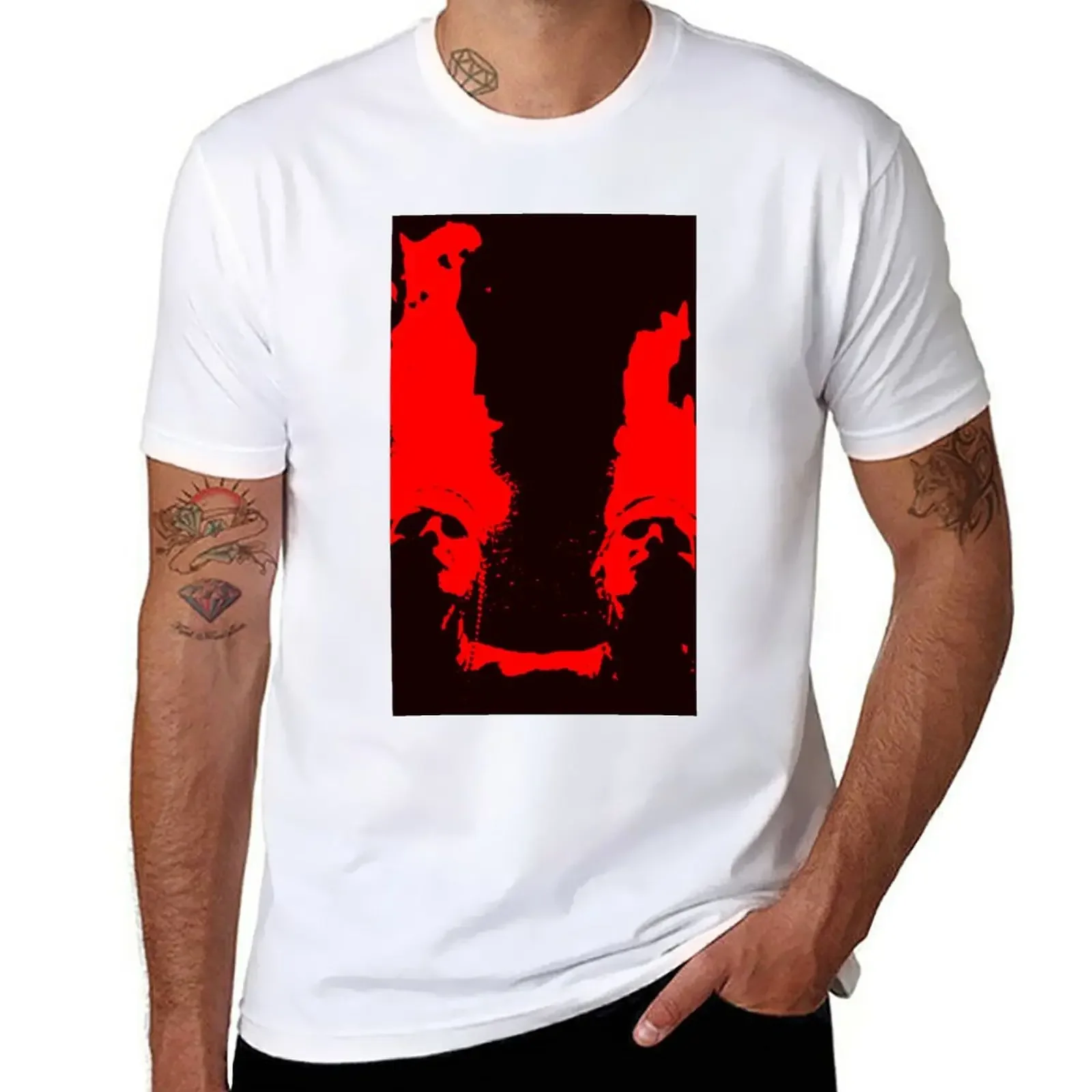 New Tribute to Jane Addiction T-Shirt t shirt man Tee shirt quick drying shirt mens clothing
New Tribute to Jane Addiction T-Shirt t shirt man Tee shirt quick drying shirt mens clothing