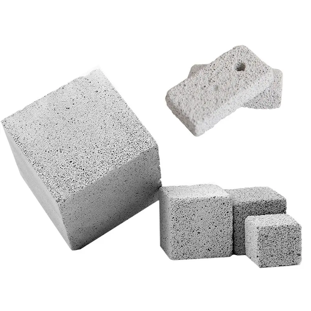Chinchilla Safety Cage Accessories Volcanic Stone Pet Dental Care Pets Supplies Chew Natural Mineral Teeth Molar Stone
Chinchilla Safety Cage Accessories Volcanic Stone Pet Dental Care Pets Supplies Chew Natural Mineral Teeth Molar Stone