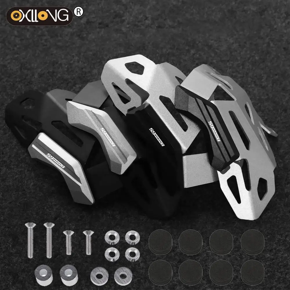 For BMW R1250GS 2019 2020 2021 2022 NEW Motorcycle Accessories Engine Guard Cover protector Crap Flap Set R 1250 GS ADVENTURE
For BMW R1250GS 2019 2020 2021 2022 NEW Motorcycle Accessories Engine Guard Cover protector Crap Flap Set R 1250 GS ADVENTURE