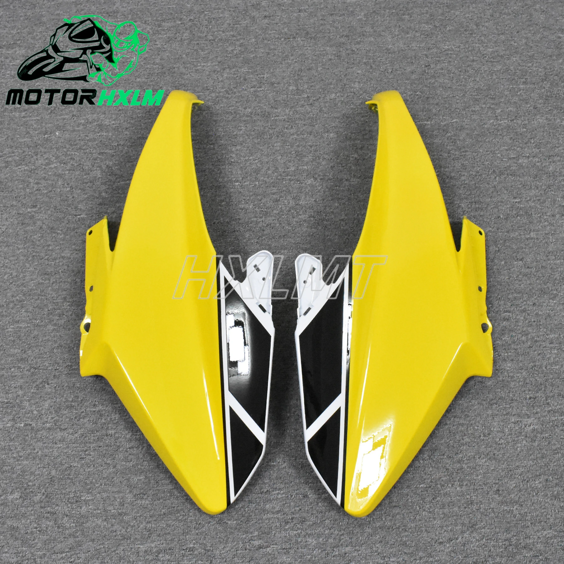 Motorcycle Fairing Kit ABS Plastic Injection Body Full Bodykits Accessories For Yamaha TMAX500 T-MAX 500 2008 2009 2010 2011
Motorcycle Fairing Kit ABS Plastic Injection Body Full Bodykits Accessories For Yamaha TMAX500 T-MAX 500 2008 2009 2010 2011