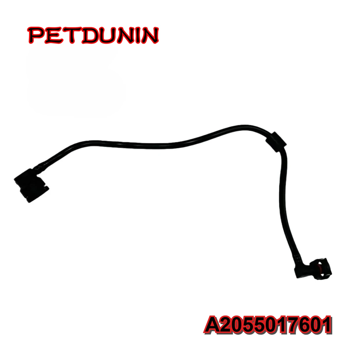 A2055017601 Exhaust Pipe for Mercedes-AMG C 43 4MATIC C 180L/200/300 4MATIC 2018-2021 2014-2019 2017-2019
A2055017601 Exhaust Pipe for Mercedes-AMG C 43 4MATIC C 180L/200/300 4MATIC 2018-2021 2014-2019 2017-2019