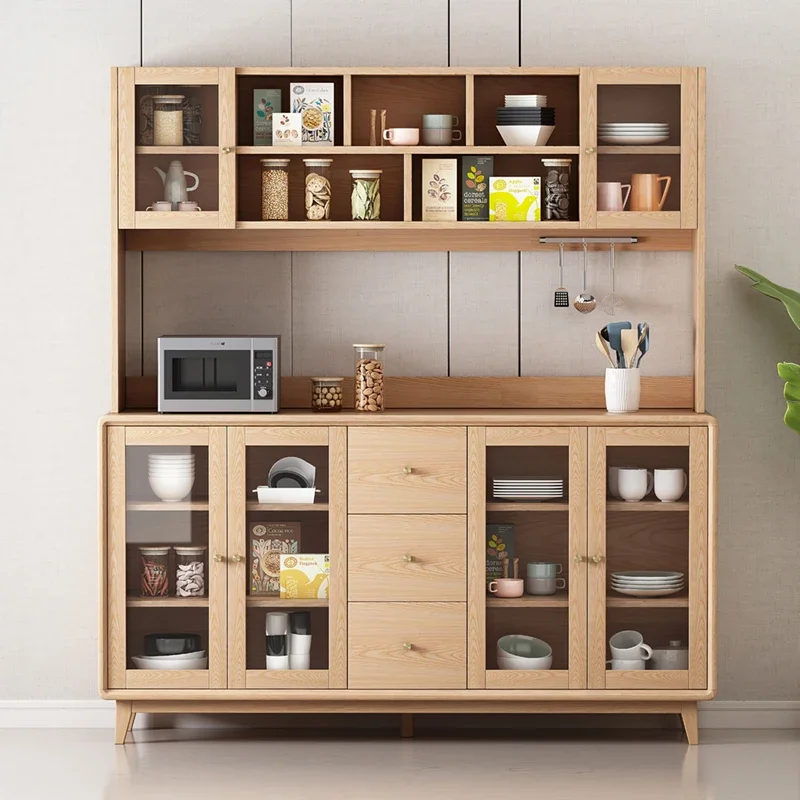 Liquor Cabinet Kitchen Cabinets Wine Refrigerator Shelves Home Bar Accessories Rack Furniture Outdoor Shelf Vinera Corner
Liquor Cabinet Kitchen Cabinets Wine Refrigerator Shelves Home Bar Accessories Rack Furniture Outdoor Shelf Vinera Corner