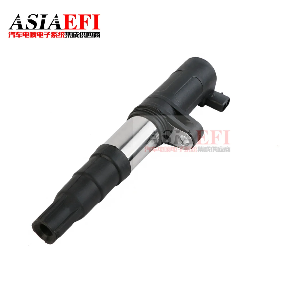 Высококачественная катушка зажигания OEM 8200765882 для Renault Megane Mk3 2008-2013 Grand Scenic 2004-2009 Scenic 2001-2003 LAGUNA TRAFIC 
Высококачественная катушка зажигания OEM 8200765882 для Renault Megane Mk3 2008-2013 Grand Scenic 2004-2009 Scenic 2001-2003 LAGUNA TRAFIC