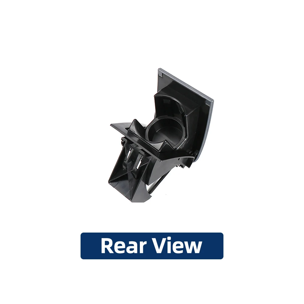 Car Drink Holder For Mercedes W636 W639 Car Passenger Side Dash Drink Cup Holder Bracket For Benz Vito Viano 63968004581265
Car Drink Holder For Mercedes W636 W639 Car Passenger Side Dash Drink Cup Holder Bracket For Benz Vito Viano 63968004581265