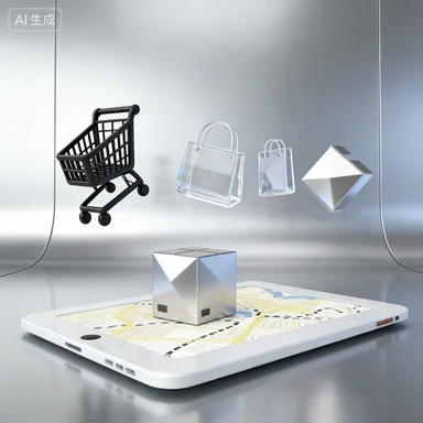 Label Roll Holder Designed for Zebra ZD620 ZD420 Printers with High Strength ABS Body and Metal Reinforcement for Long Term Use
Label Roll Holder Designed for Zebra ZD620 ZD420 Printers with High Strength ABS Body and Metal Reinforcement for Long Term Use