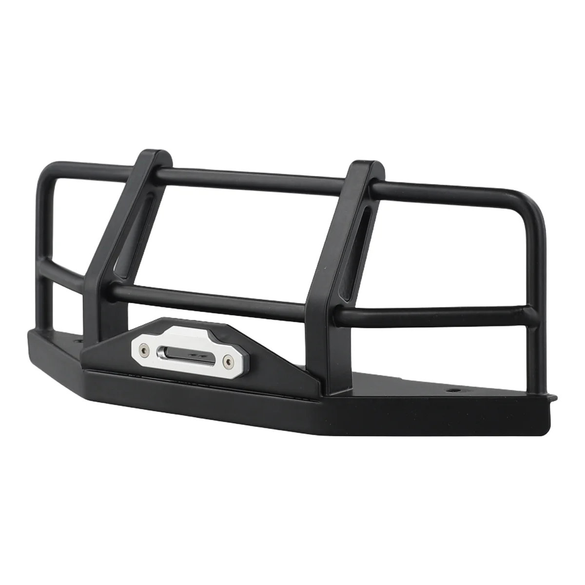 AM-Metal Front Bumper for 1/10 RC Crawler Car Axial SCX10 90046 90047 -D90 D110 Upgrade Parts
AM-Metal Front Bumper for 1/10 RC Crawler Car Axial SCX10 90046 90047 -D90 D110 Upgrade Parts