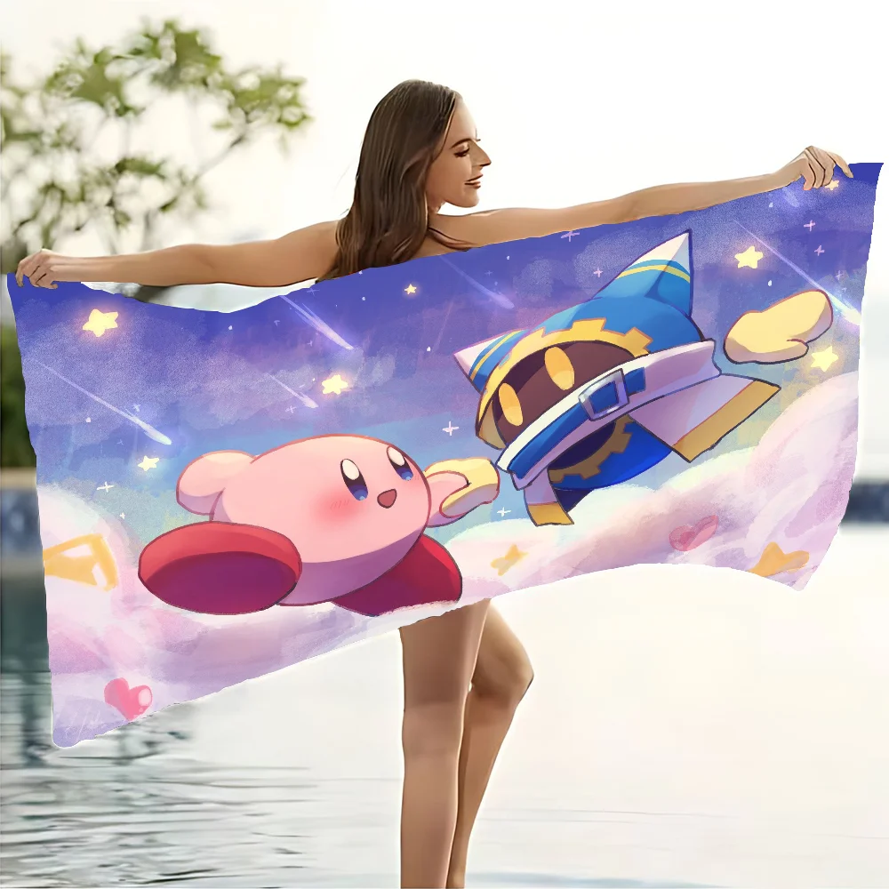 K-kirby Large Bath Towels Bathroom For Home Turban for Hair Drying Personal Care Gym Towel Bathroom Set Accessories Spa Sauna
K-kirby Large Bath Towels Bathroom For Home Turban for Hair Drying Personal Care Gym Towel Bathroom Set Accessories Spa Sauna