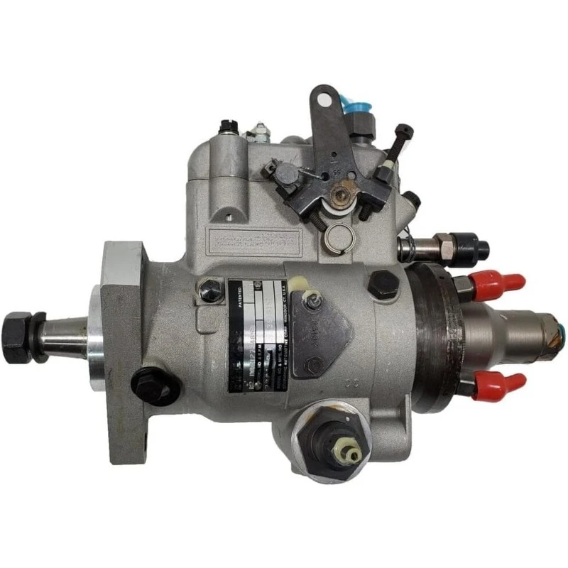 Fuel Injection Pump DB4429-5610 RE503084 SE500771 For John Deere 4045T 4045TF Engine 6205 6215 6415 6505 6515 Tractors
Fuel Injection Pump DB4429-5610 RE503084 SE500771 For John Deere 4045T 4045TF Engine 6205 6215 6415 6505 6515 Tractors
