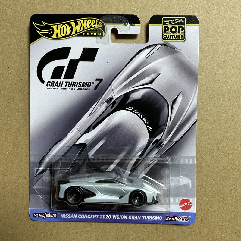 Hot Wheels 1/64 Nissan Concept 2020, Snoopy Firstbat, мобильная коллекционная игрушечная модель автомобиля, подарок для поп-культуры, игровой автомобиль без RTR
Hot Wheels 1/64 Nissan Concept 2020, Snoopy Firstbat, мобильная коллекционная игрушечная модель автомобиля, подарок для поп-культуры, игровой автомобиль без RTR
