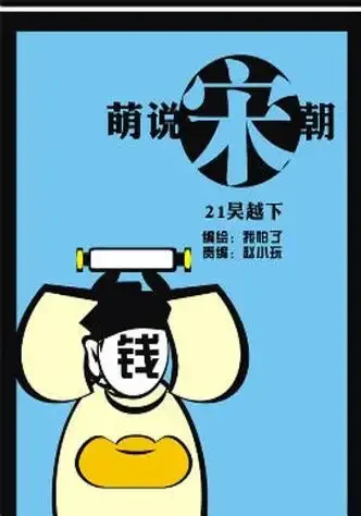 2507 1800KV Brushless Motor 3-6S 5mm Shaft for RC GEPRC 5In 250 220 Drone Eachine Tyro129 Darwin129 FPV Racing Multirotor Model
2507 1800KV Brushless Motor 3-6S 5mm Shaft for RC GEPRC 5In 250 220 Drone Eachine Tyro129 Darwin129 FPV Racing Multirotor Model