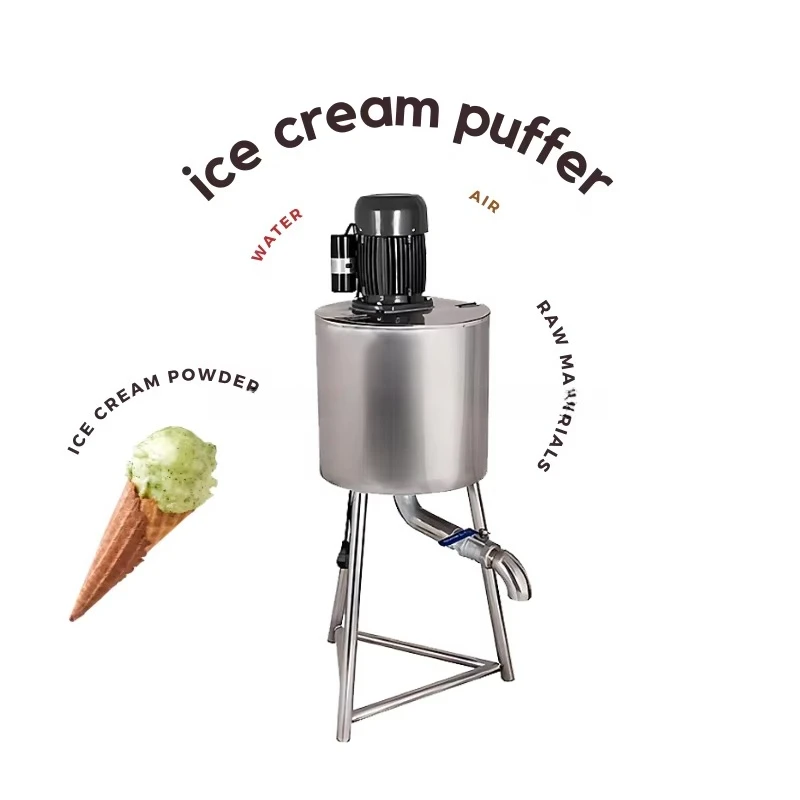 40L large can of commercial popsicle juice puffs soft ice cream puffer blender
40L large can of commercial popsicle juice puffs soft ice cream puffer blender