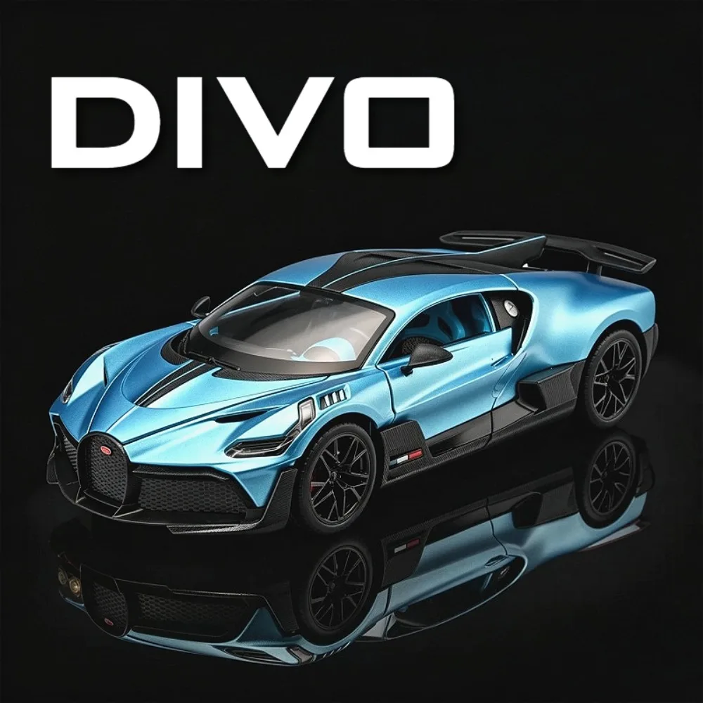 1:32 Divo Model Car Toy Acrylic Dust Cover Models Toys Alloy Diecast Doos Opened High Simulation Cars Office Table Ornament
1:32 Divo Model Car Toy Acrylic Dust Cover Models Toys Alloy Diecast Doos Opened High Simulation Cars Office Table Ornament