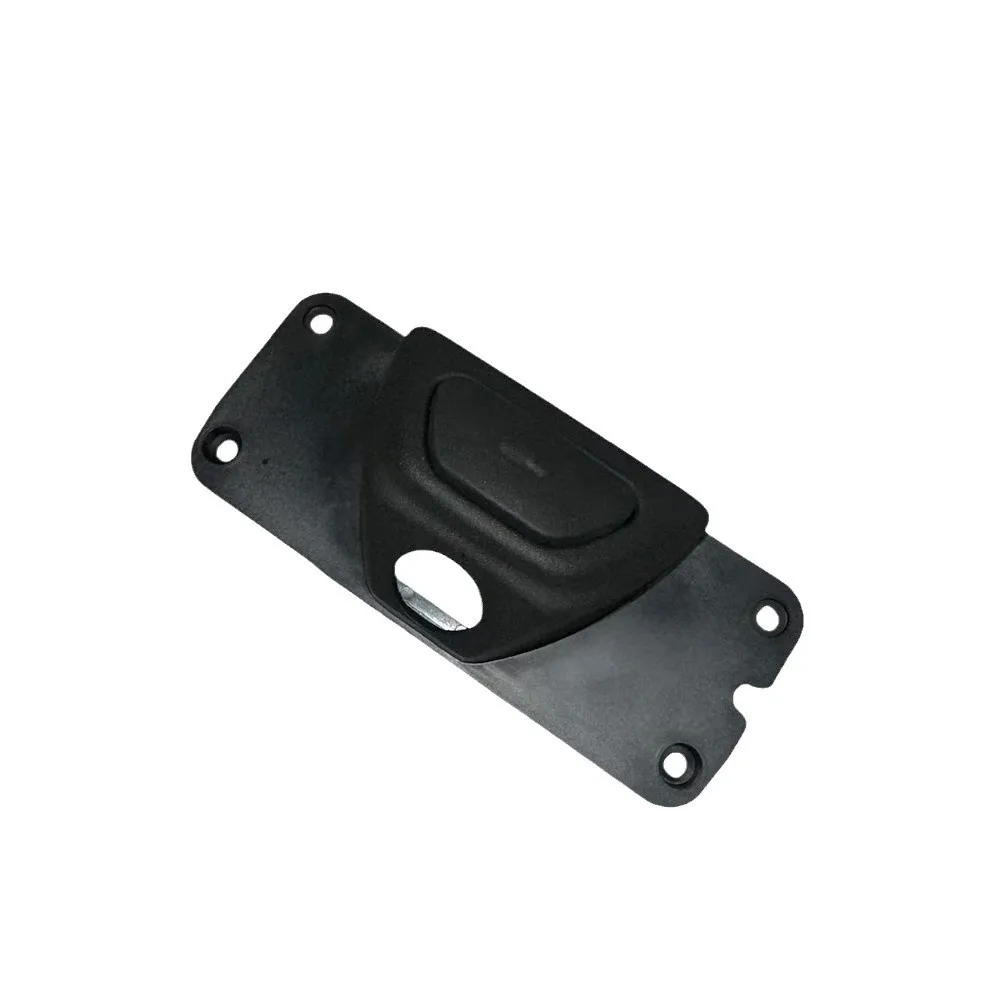 Механический аксессуар 81260-M6010 подходит для переключателя багажника K3.
Механический аксессуар 81260-M6010 подходит для переключателя багажника K3.