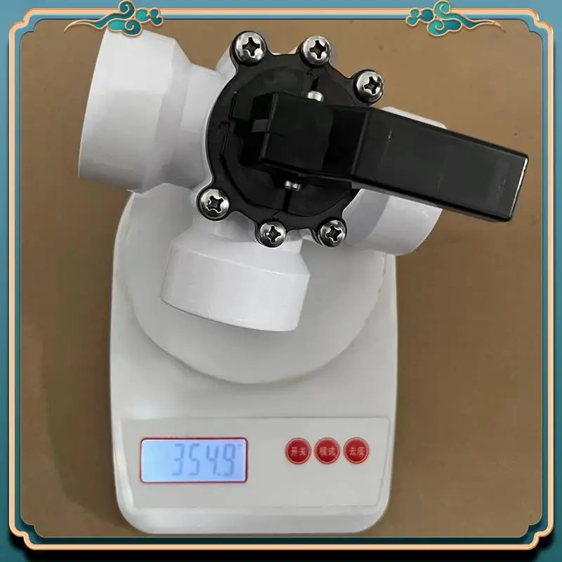Latest Three Way Valve Pool Swimming Pool Pump Connection Hose Fitting 4715 For Zodiac Swimming Pool Hoses Connection Pump
Latest Three Way Valve Pool Swimming Pool Pump Connection Hose Fitting 4715 For Zodiac Swimming Pool Hoses Connection Pump
