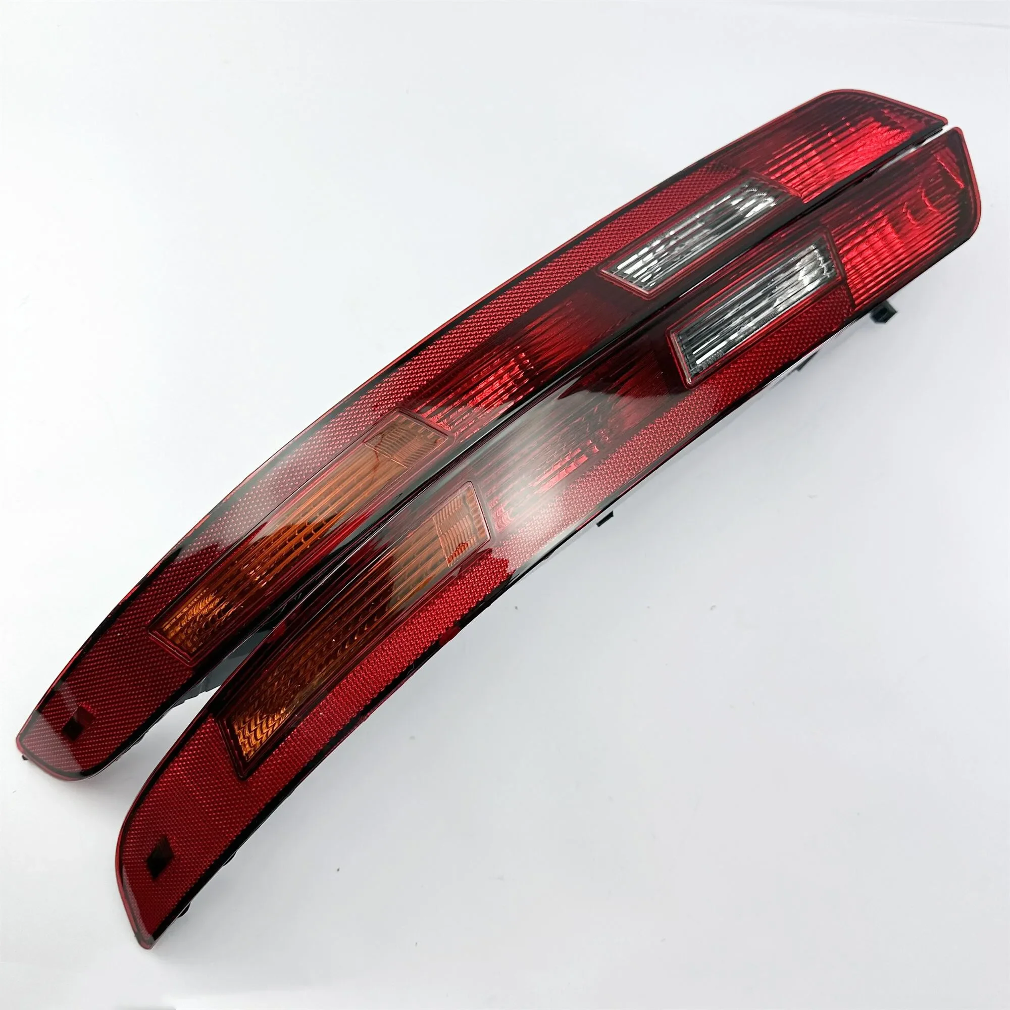 8U0945095B 8U0945096B 8U0945095D 8U0945096D Tail Light Suitable for Q3 RSQ3
8U0945095B 8U0945096B 8U0945095D 8U0945096D Tail Light Suitable for Q3 RSQ3