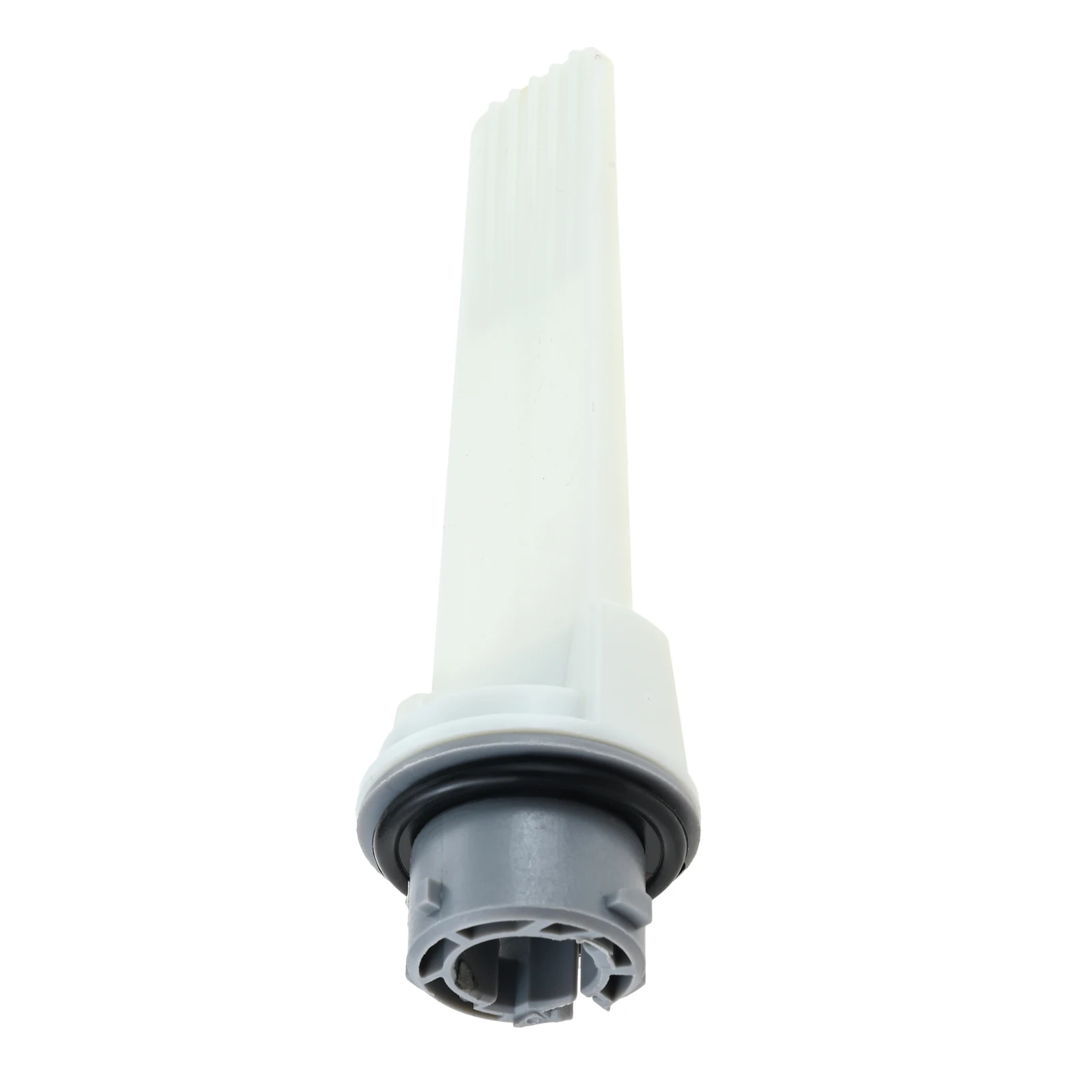 1Pc Car Headlight Turn Signal Bulb Holder Socket For PY21W Bulb for Hyundai IX35 2018 - 2021 K3 2016 K5 2011 - 2018 Auto Parts
1Pc Car Headlight Turn Signal Bulb Holder Socket For PY21W Bulb for Hyundai IX35 2018 - 2021 K3 2016 K5 2011 - 2018 Auto Parts