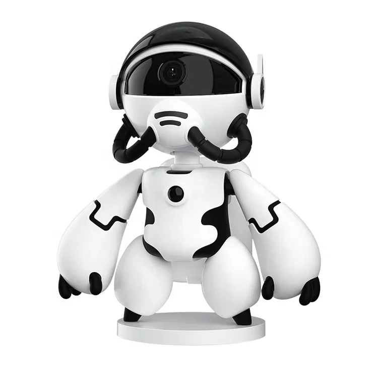 Mini Camera Man Stand Stand Mini Camera Man Camera
Mini Camera Man Stand Stand Mini Camera Man Camera