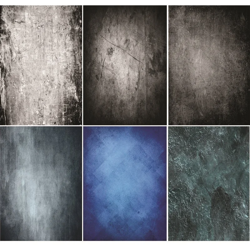 SHENGYONGBAO Abstract Gradient Vintage Vinyl Baby Portrait Photography Backdrops For Photo Studio Background XT20915FGD--05
SHENGYONGBAO Abstract Gradient Vintage Vinyl Baby Portrait Photography Backdrops For Photo Studio Background XT20915FGD--05