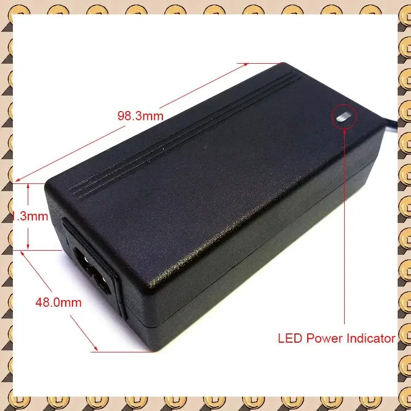 A003 ACK-E8 Digital Camera AC Power Adapter Kit For Canon EOS Rebel T2I T3I T4I T5I 550D 600D 650D 700D Kiss X4 X5 X6 EU Plug
A003 ACK-E8 Digital Camera AC Power Adapter Kit For Canon EOS Rebel T2I T3I T4I T5I 550D 600D 650D 700D Kiss X4 X5 X6 EU Plug