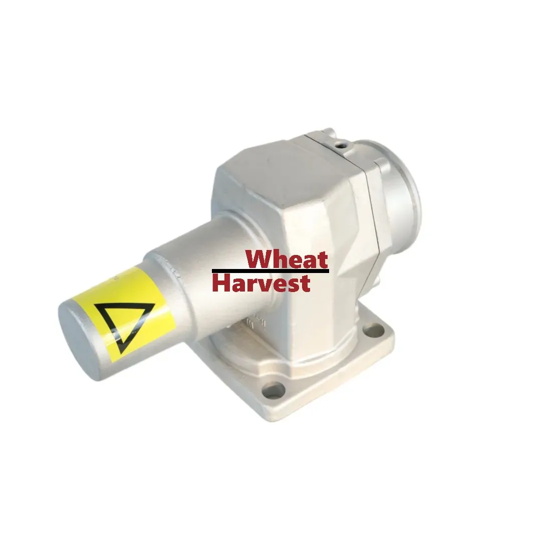 GD Intake Valve 22330248 High Quality Spare Parts for air Compressors
GD Intake Valve 22330248 High Quality Spare Parts for air Compressors