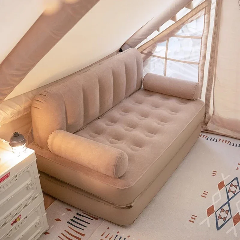 Надувные кресла Nordic Comfortable: Удобные, портативные, для отдыха на природе, для обеденного перерыва, мебель для улицы Divano HBAS
Надувные кресла Nordic Comfortable: Удобные, портативные, для отдыха на природе, для обеденного перерыва, мебель для улицы Divano HBAS