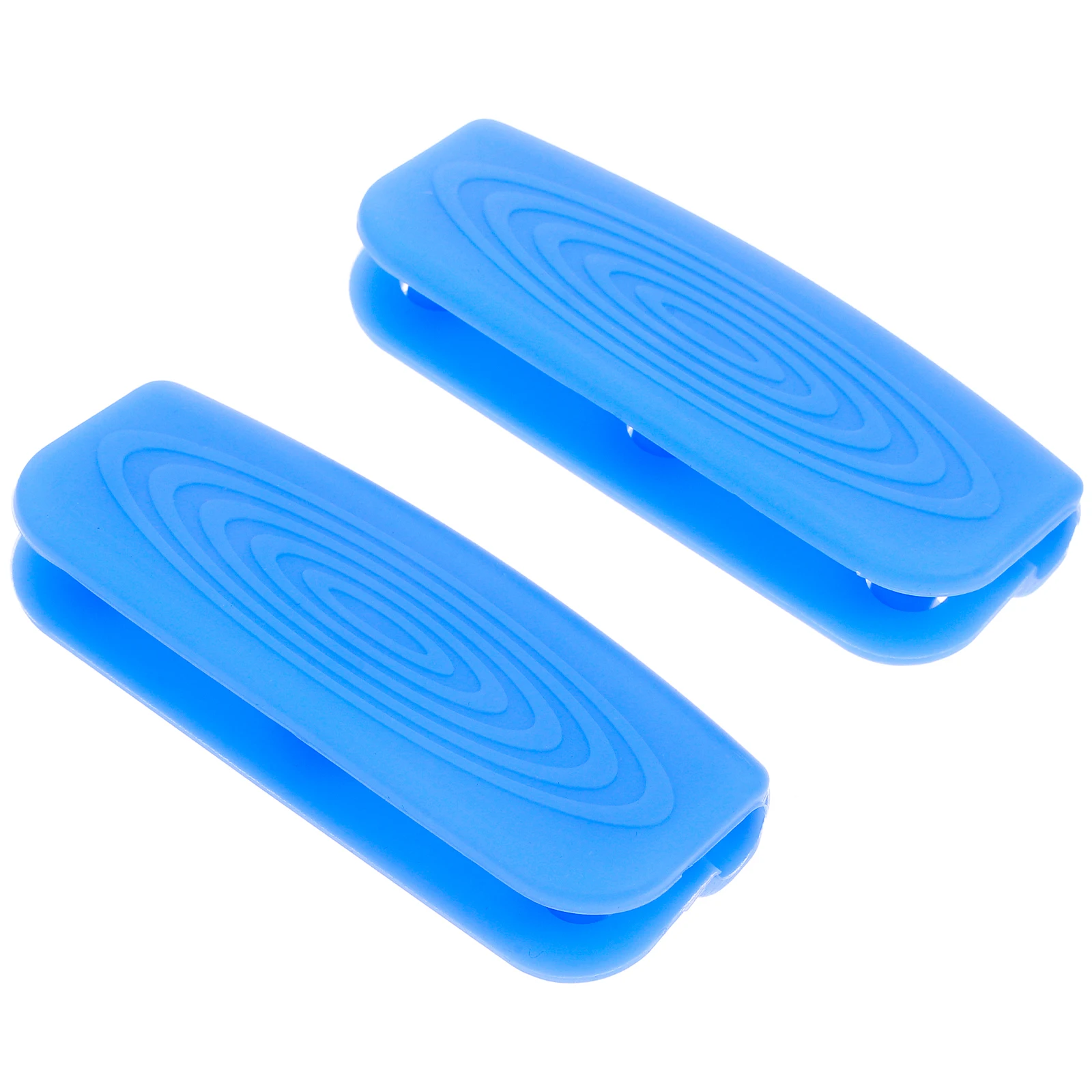 Silicone Pot H Cover Heat Resistant Anti Scalding Insulation Kitchen Tool Wok Saucepan Pan H Non Slip Cooker Grip
Silicone Pot H Cover Heat Resistant Anti Scalding Insulation Kitchen Tool Wok Saucepan Pan H Non Slip Cooker Grip